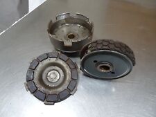 Vintage clutch moped for sale  STOKE-ON-TRENT