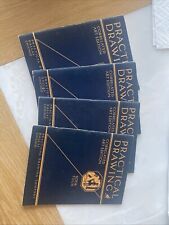 Set four vintage for sale  Mandan