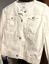 Gap 1969 jacket for sale  Oklahoma City