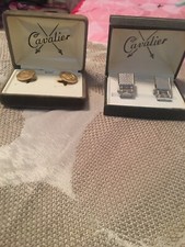 Pair vintage cavalier for sale  San Fernando