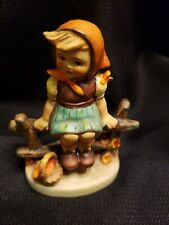 Hummel goebel figurine for sale  Attalla