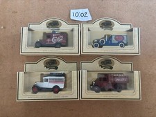 Job lot die for sale  BEVERLEY