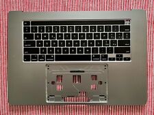 Macbook pro 2019 usato  Arezzo