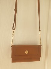 Sac pochette christian d'occasion  Verny