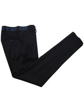 Nuovi pantaloni kiton usato  Aversa