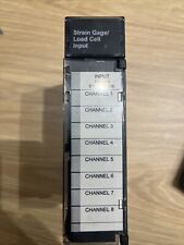 Gefanuc693stg884h strain gage for sale  TAUNTON