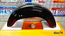 Harley davidson parafango usato  Nocera Superiore