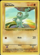Pokemon carte trading d'occasion  Expédié en France