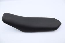 Selle cyclo rieju d'occasion  France