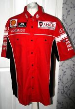 Troy bayliss 2007 for sale  ST. NEOTS