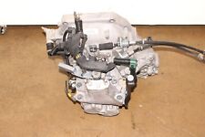 Honda civic transmission for sale  Halethorpe