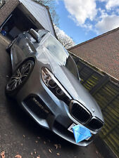 2017 bmw series for sale  DEVIZES