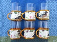 Lot tasses anciennes d'occasion  Orleans-