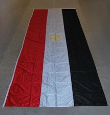 Flagge fahne ägypten gebraucht kaufen  Rinteln