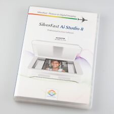 silverfast ai gebraucht kaufen silverfast ai gebraucht kaufen Duisburg