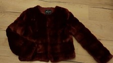 Stunning jane norman for sale  NEWTOWN
