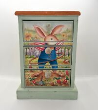 Peter rabbit garden for sale  Landing