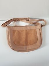 Sac main bandoulière d'occasion  Villepinte