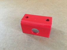 gravely lawn mowers for sale gravely lawn mowers for sale Berthoud