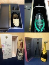 Dòm perignon con usato  Lurate Caccivio