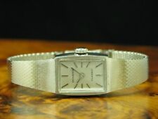 Dugena classic edelstahl gebraucht kaufen  Elsdorf-Westermühlen