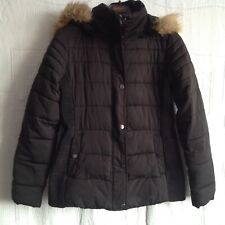 Camaïeu veste femme d'occasion  Le Péage-de-Roussillon