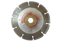 Soff cut blade for sale  Howard