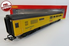Gauge hornby r4988 for sale  GOOLE