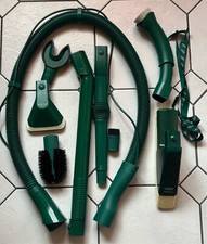 Riginal vorwerk kobold gebraucht kaufen  Obertshausen