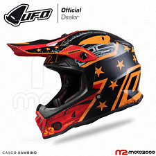 Novit 2022 casco usato  Ragalna