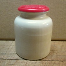 Pommery french mustard for sale  Fredonia