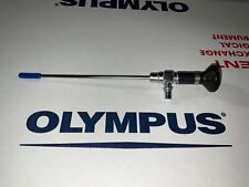 Olympus a7570 degree d'occasion  Expédié en Belgium