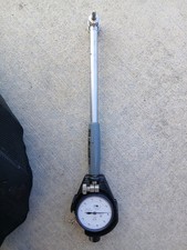 mitutoyo 526 bore gauge 104 for sale mitutoyo 526 bore gauge 104 for sale Lynwood
