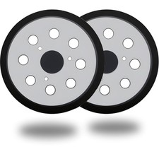 2pc hole replacement for sale  Sterling