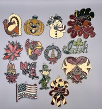 Vintage lot sun for sale  Rockford