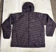 Columbia titanium omni for sale  Saint George