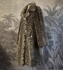 Vintage wallis faux for sale Vintage wallis faux for sale  STOCKTON-ON-TEES