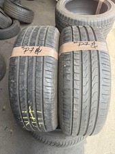 225 97w pirelli for sale  UK