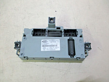 51878837 centralina body usato 51878837 centralina body usato  Italia
