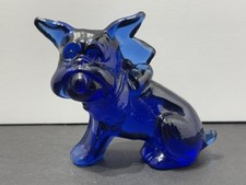 Imperial glass cobalt for sale  Northville