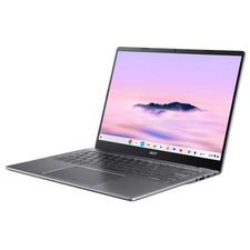Asus chromebook plus for sale  Fort Worth