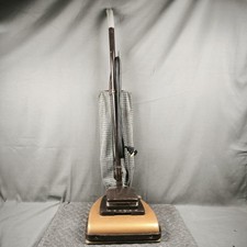 Hoover 612 upright for sale  NEWCASTLE UPON TYNE