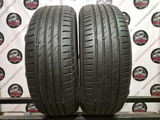 Gomme estive usate usato  Italia