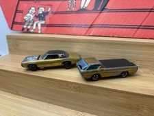 Hotwheels redline lot for sale  Easley