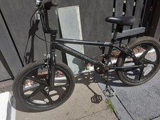 Diamond back viper for sale  GLASGOW