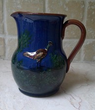 Torquay ware motto for sale  SETTLE