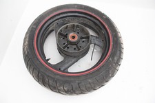 FELGA TYLNEGO KOŁA TYLNE KOŁO Yamaha XJR 1300 99-16 na sprzedaż  PL