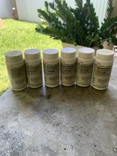 dupont paint for sale dupont paint for sale Miami