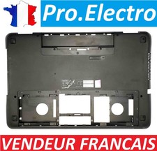 Bottom cover asus d'occasion  Marseille XIV