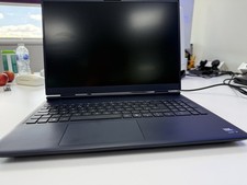 Alienware aurora 16x for sale  BRENTWOOD
